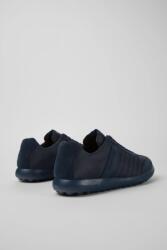 Camper Pelotas XLF LACİVERT Erkek Sneaker - 4