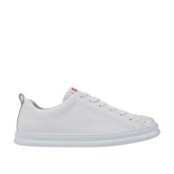 Camper Runner Four BEYAZ Erkek Sneaker - 1