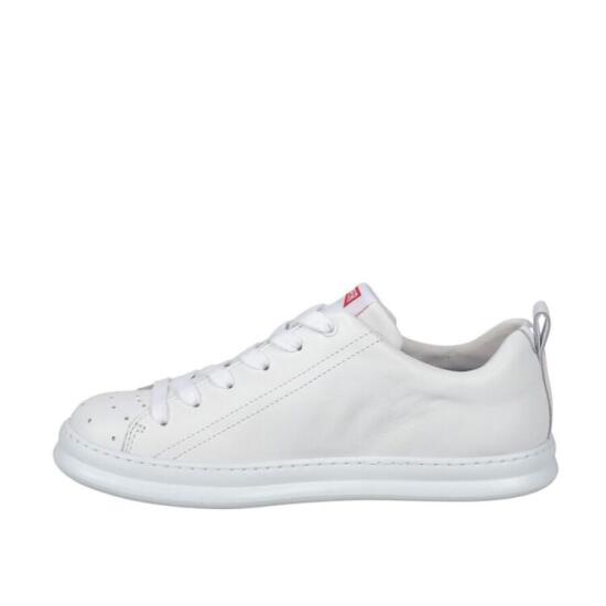 Camper Runner Four BEYAZ Erkek Sneaker - 2