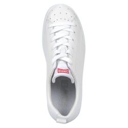 Camper Runner Four BEYAZ Erkek Sneaker - 3