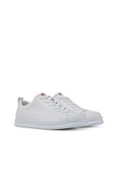 Camper Runner Four BEYAZ Erkek Sneaker - 5