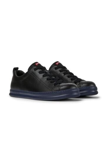 Camper Runner Four SİYAH Erkek Sneaker - 2