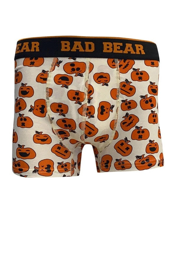 Erkek Boxer