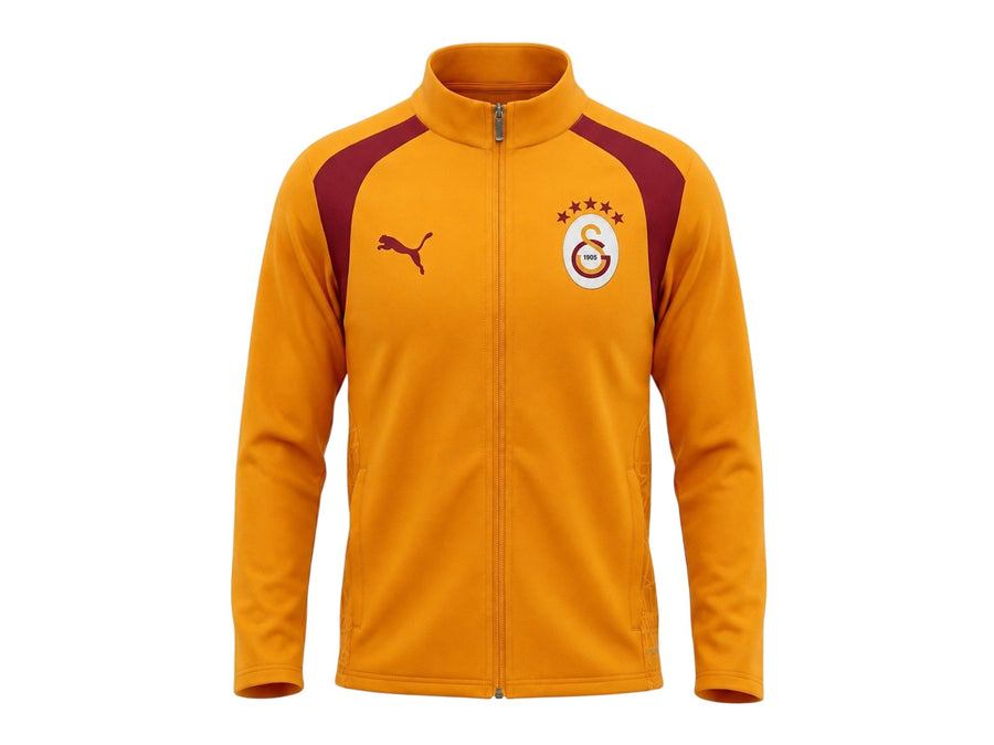 Çocuk Eşofman