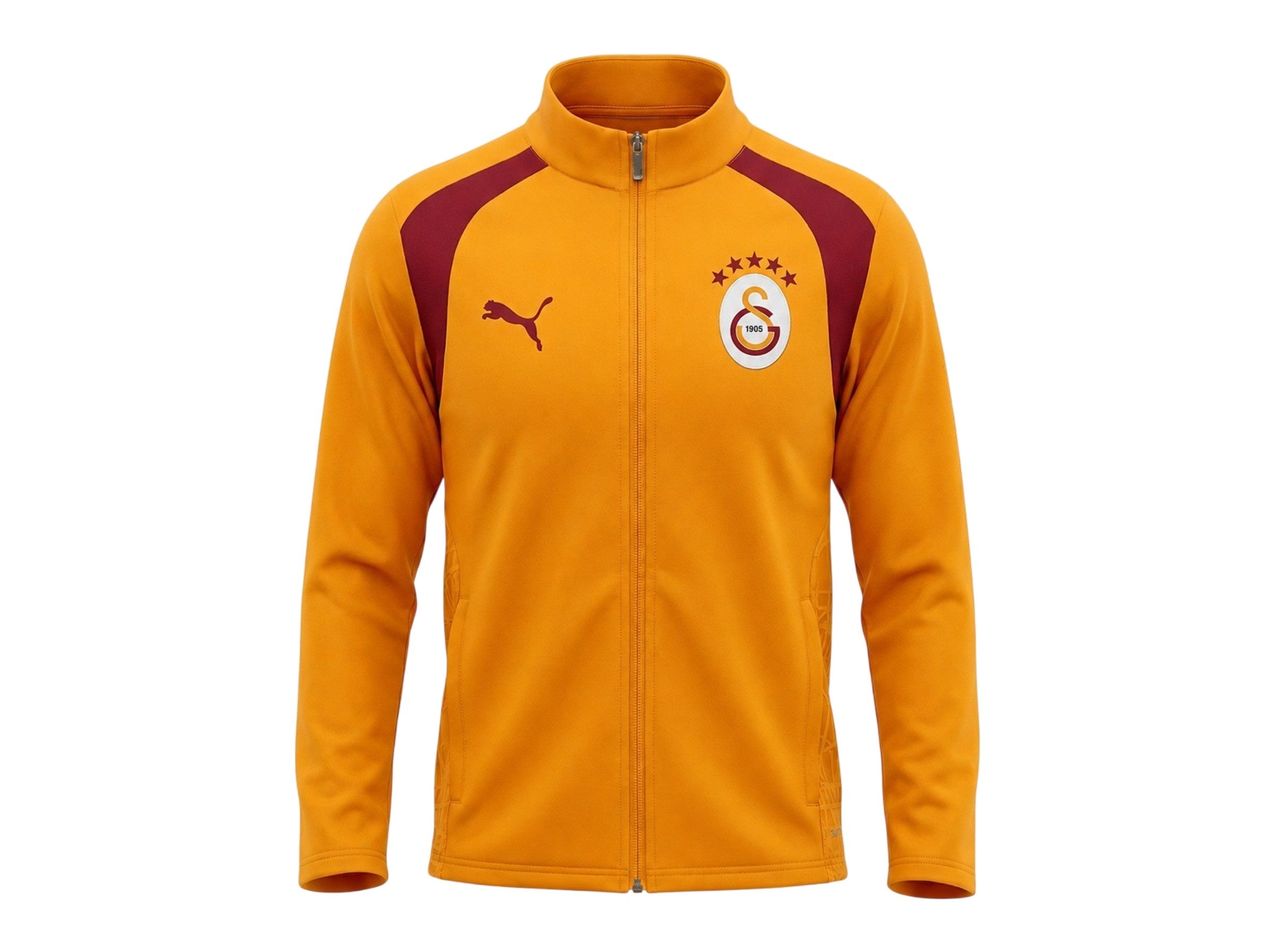 Çocuk Eşofman