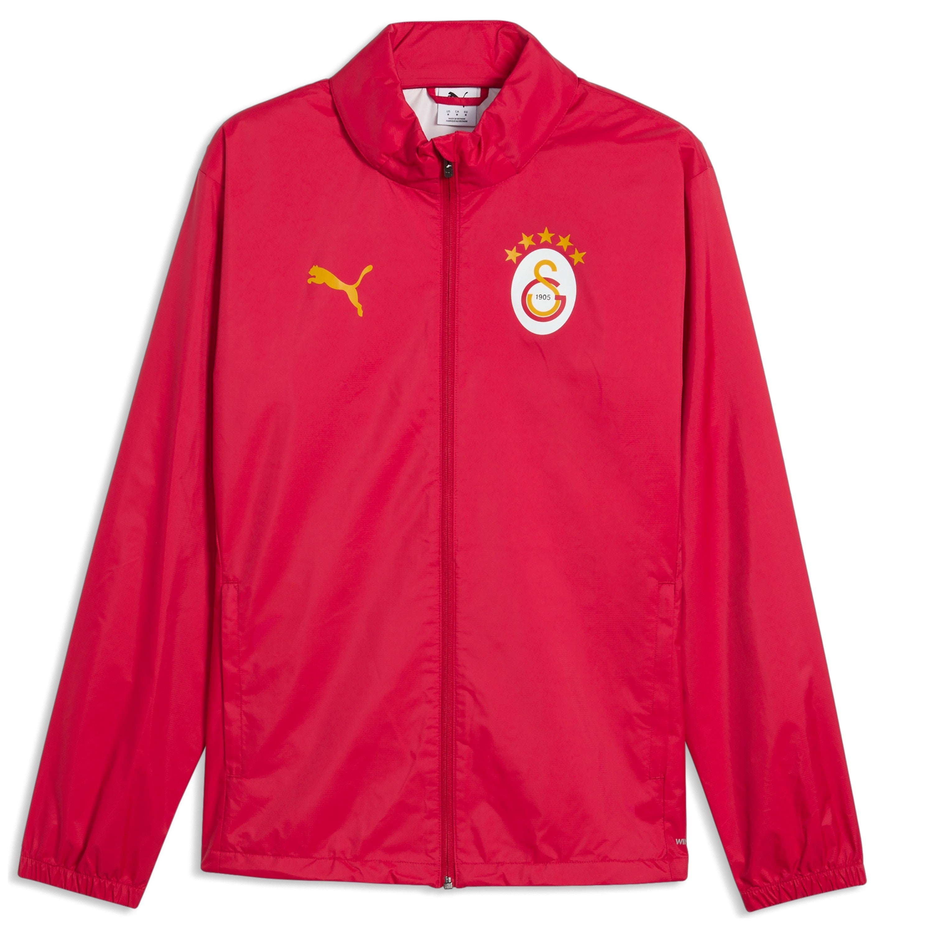 Çocuk Yağmurluk