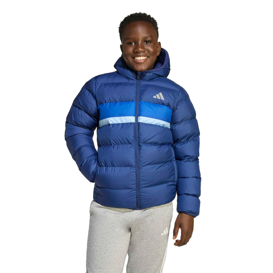 Çocuk Mont