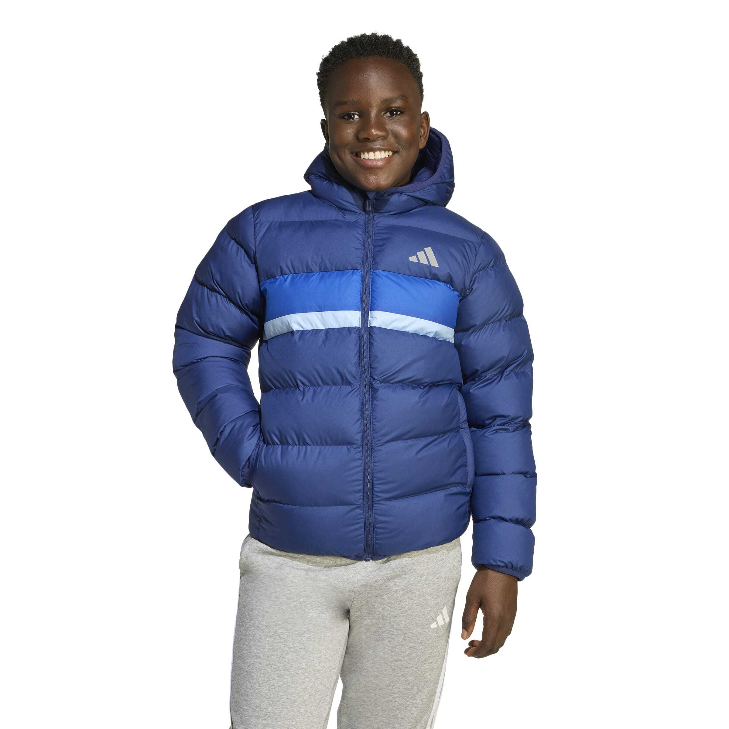 Çocuk Mont