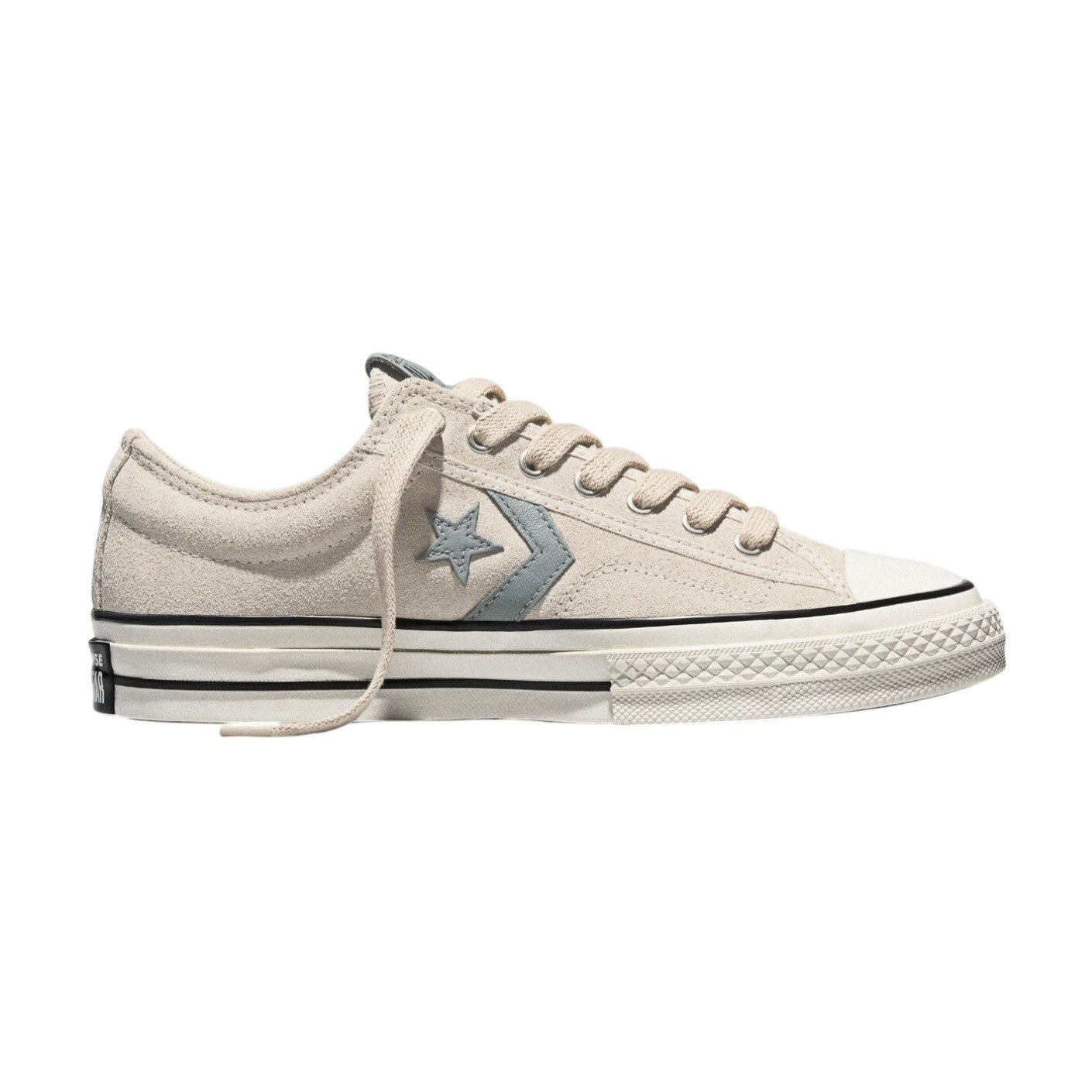 Erkek Sneaker