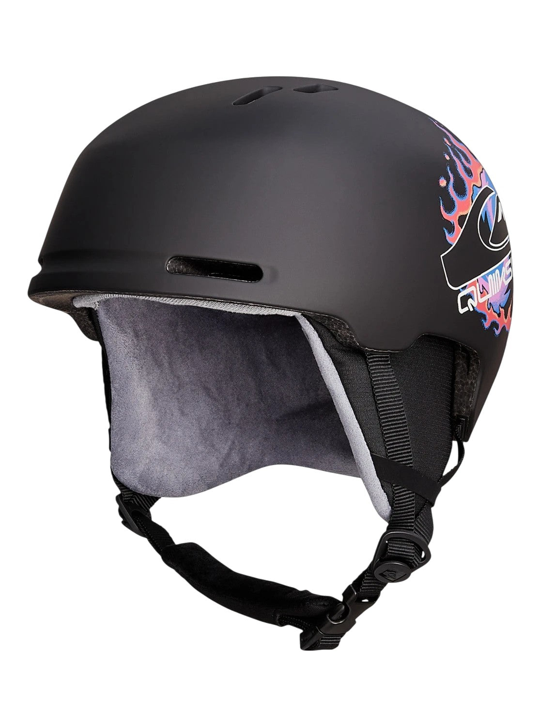 Erkek Kask