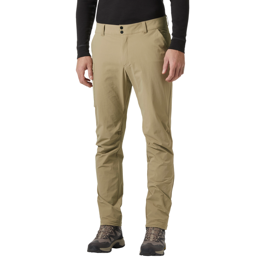 Erkek Pantolon