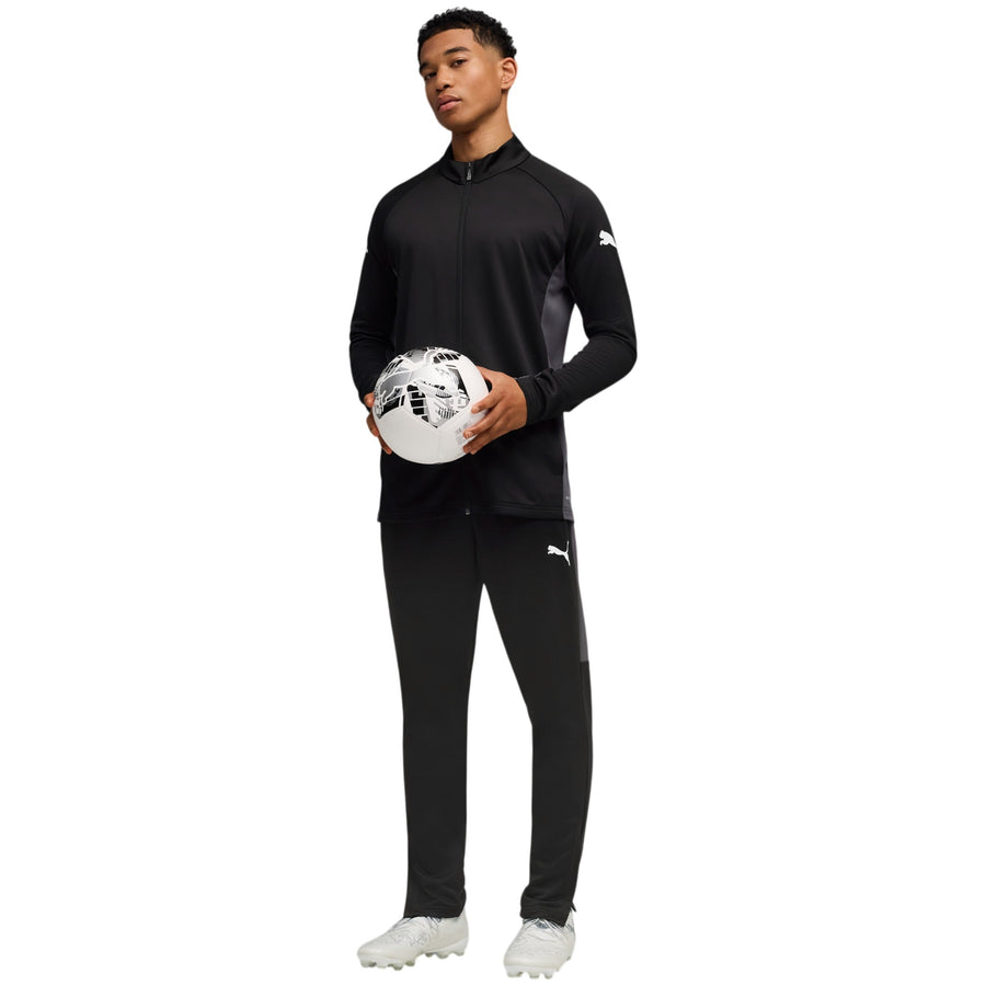 Erkek Eşofman Takımı
