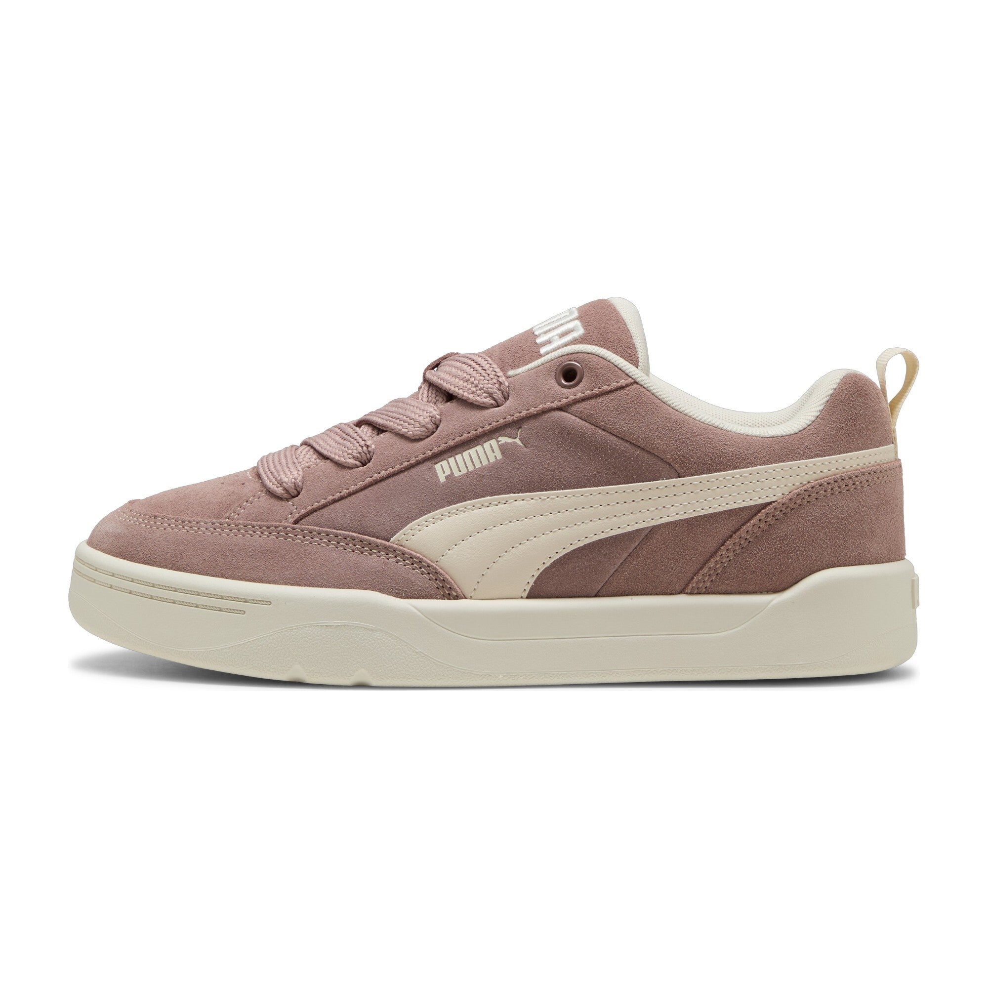 Kadın Sneaker