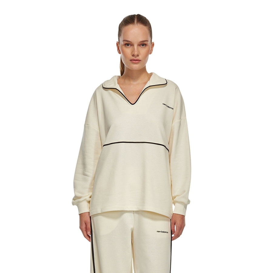 Kadın Sweatshirt