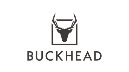 Buckhead