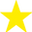 Sarıyıldız Spor logo