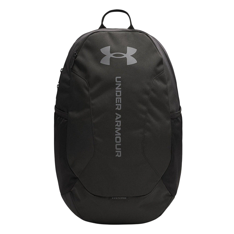 Under Armour Çanta