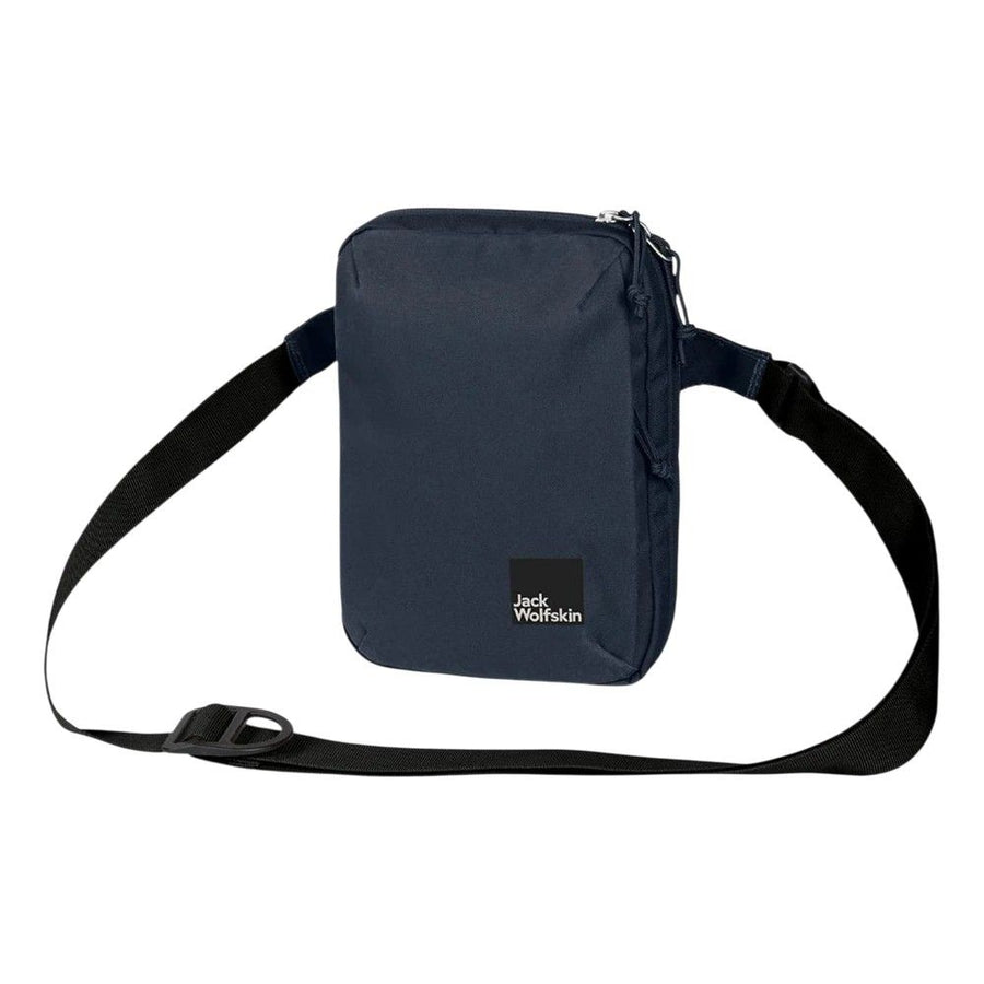 Jack Wolfskin Çanta