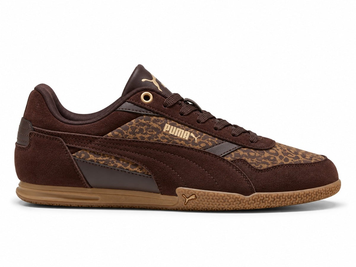 Puma Bella Donna Feline