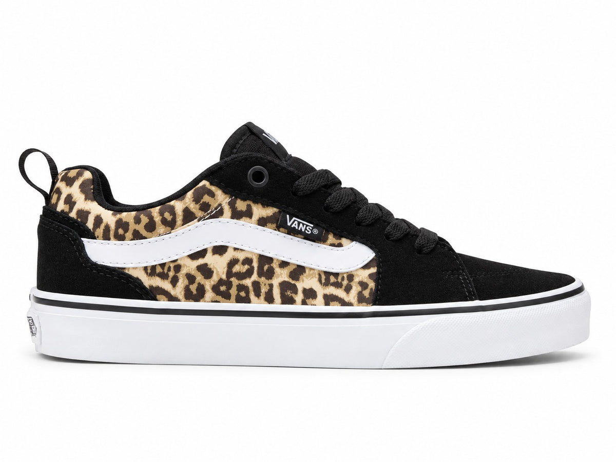 Vans Filmore Sneaker
