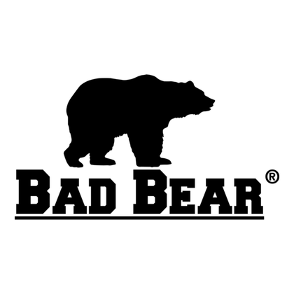 Bad Bear