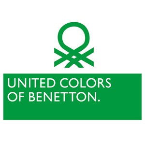 United Colours of Benetton
