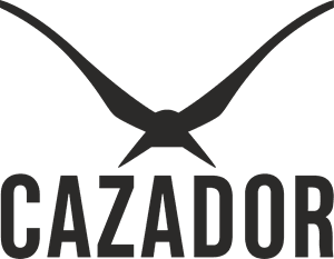Cazador