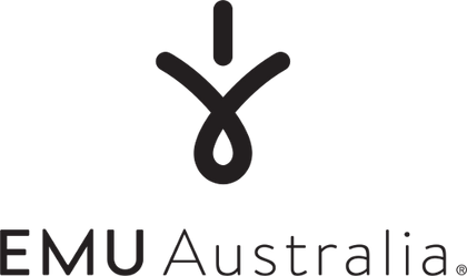EMU Australia