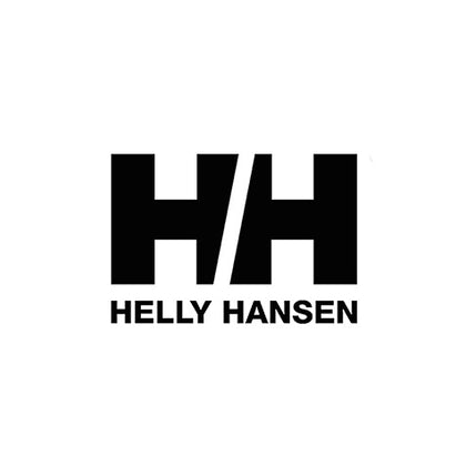 Helly Hansen