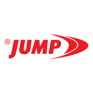 Jump