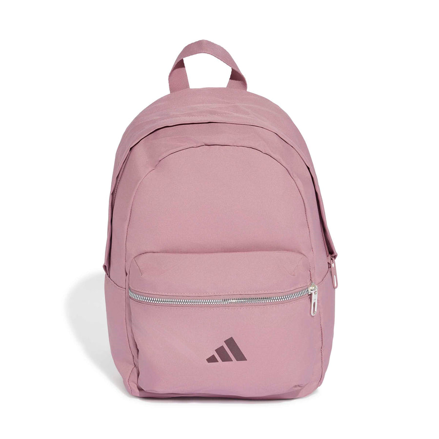 Adidas Sırt Çantası