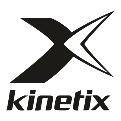 Kinetix