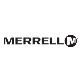 Merrell