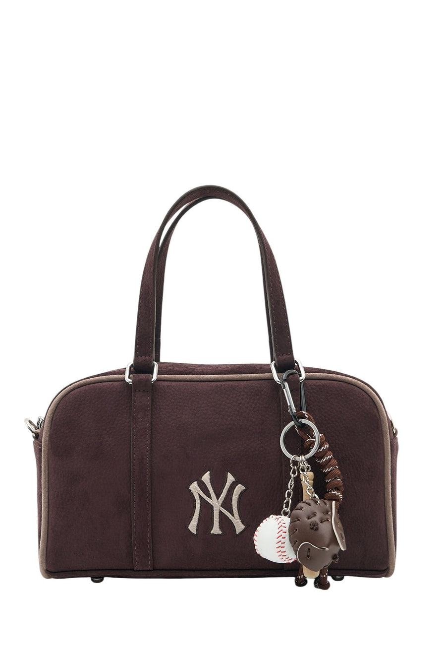 New York Yankees