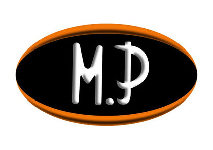 M.P.