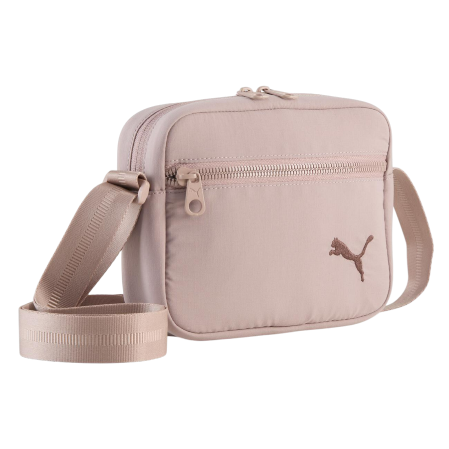 Puma Çanta