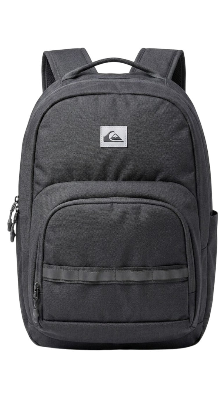 Quiksilver Çanta