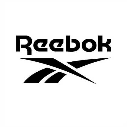 Reebok