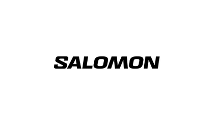 Salomon