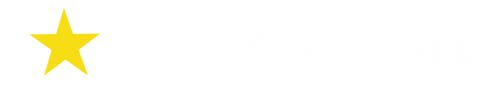 SarıYıldız 