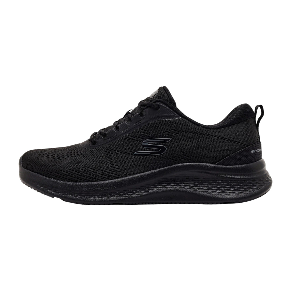 Skechers Skech-Lite Pro 2.0 Siyah Erkek Günlük Ayakkabı