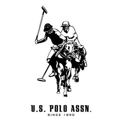 U.S. Polo Assn.