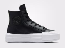 Converse Chuck Taylor All Star Cruise Leather Kadın Sneaker Ayakkabı - 1