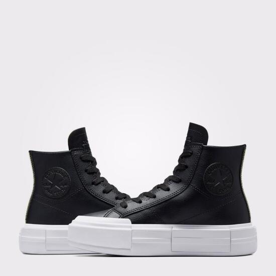 Converse Chuck Taylor All Star Cruise Leather Kadın Sneaker Ayakkabı - 2