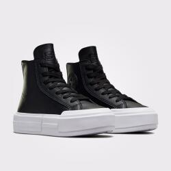 Converse Chuck Taylor All Star Cruise Leather Kadın Sneaker Ayakkabı - 3