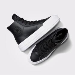 Converse Chuck Taylor All Star Cruise Leather Kadın Sneaker Ayakkabı - 5