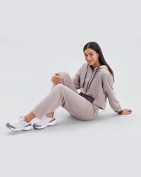 Skechers D'LİTES-COOL CHANGE Mor Kadın Sneaker Ayakkabı - 7