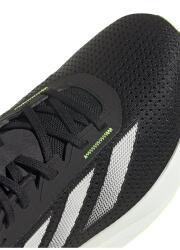 Adidas DURAMO SL M SİYAH Erkek Koşu Ayakkabısı - 5