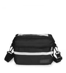 Eastpak Aman Bike Unisex Bisiklet Çantası - 1