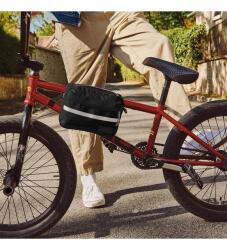 Eastpak Aman Bike Unisex Bisiklet Çantası - 2